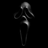 crainax's avatar