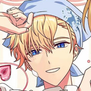 我的可爱六六宝