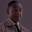 gustavo fring
