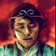 Big Avatar