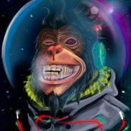 I Space_Monkey95 I
