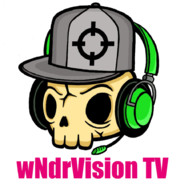 wNdrVisionTV avatar