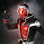 leesu220's avatar