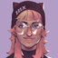 trashe's avatar