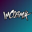 ImCosmiK
