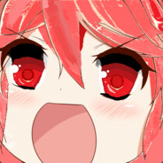 神崎·H·亚里亚