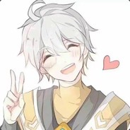 精致的猪精女孩