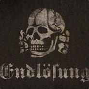 СуперКурятник