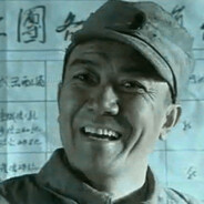 独立团团长李云龙