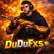 DuDuFxs