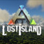 LostIsland