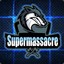 Supermassacre/