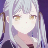 打工还京东白条的丰川祥子