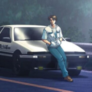 H1T3