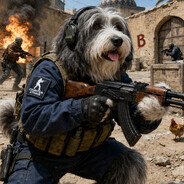 ElPerrito000