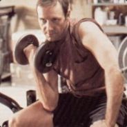 Lester Burnham - steam id 76561197971104095