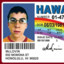 Mclovin