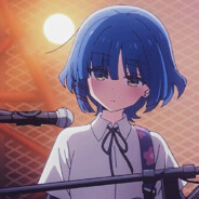 吉吉带我去逃避