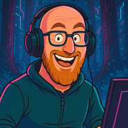 格丁尼亞市公安交通部