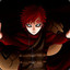 Gaara