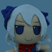 CIRNO