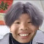 壹寸骚