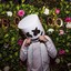 Marshmello