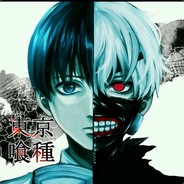 我的枪弹道偏左