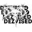 dezvised//rzrv