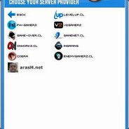 dnsdn - steam id 76561197961819795