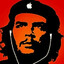 Socialista de Iphone ☭