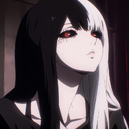 kokoroyohou - steam id 76561199211897491