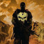 Punisher