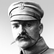 Jestem_Być