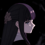 sprantos avatar