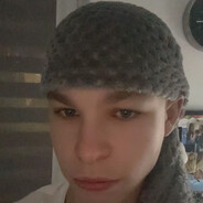 KUPSKI DLA MNIE JEST JAK BRAT