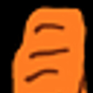 Liu