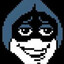 Gene
