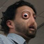 FlapJack Stan