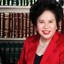 Miriam Defensor Santiago