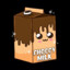 I_CHOCCY-MILK_I