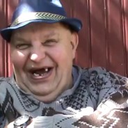 Nibęben