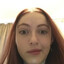 Алина Пургина
