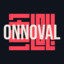 Onnoval