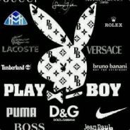 (@)¤¨¨^'*TrYm'eRn*'^¨¨¤(@)