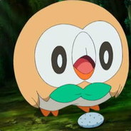 下海伴舞为了生活