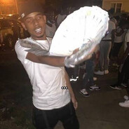 ShiestySZN's avatar