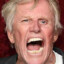 GARY BUSEY