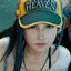 huh yunjin