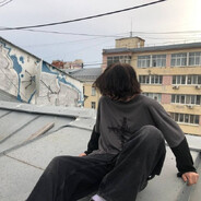 ищу альтушку's Avatar